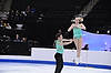 Kaela Pflumm / Christopher Pottenger