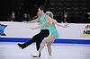 Kaela Pflumm / Christopher Pottenger