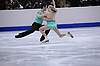 Kaela Pflumm / Christopher Pottenger