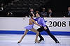 Keauna McLaughlin / Rockne Brubaker