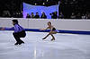 Keauna McLaughlin / Rockne Brubaker