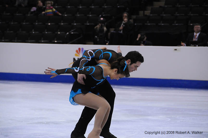 DSC_2528.JPG
