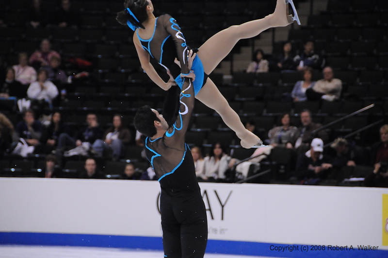 DSC_2536.JPG