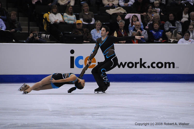 DSC_2561.JPG