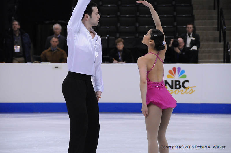 DSC_2603.JPG
