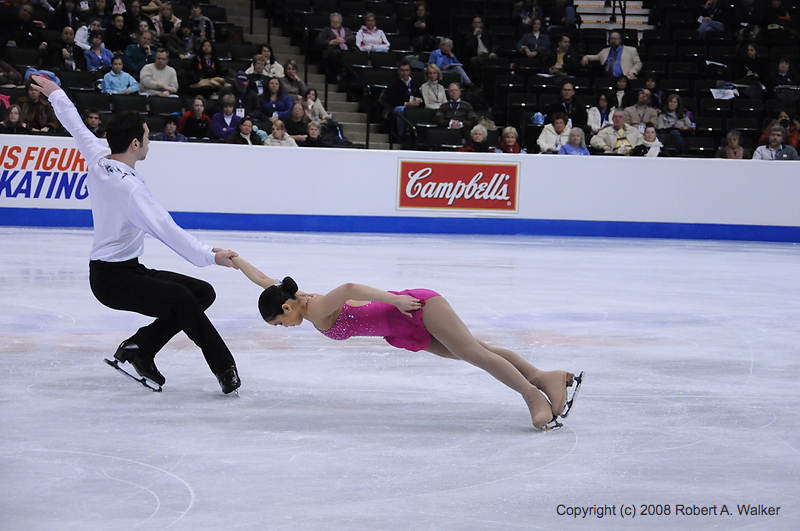 DSC_2613.JPG