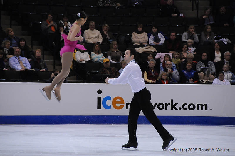 DSC_2638.JPG