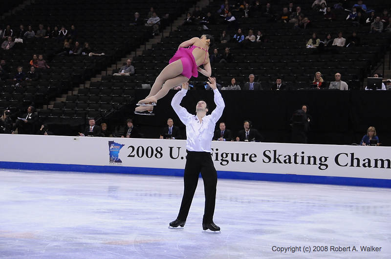 DSC_2644.JPG