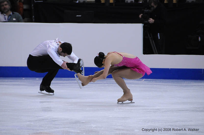DSC_2660.JPG