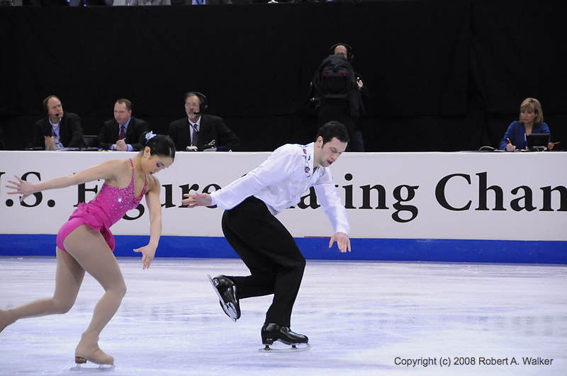 DSC_2665.JPG