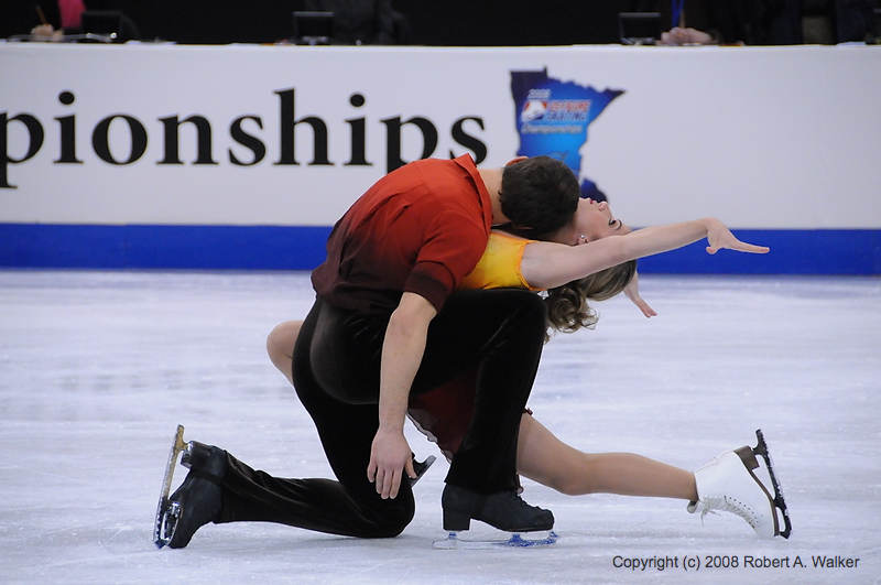 DSC_2673.JPG