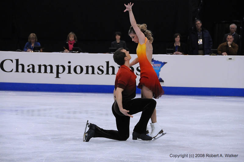 DSC_2677.JPG