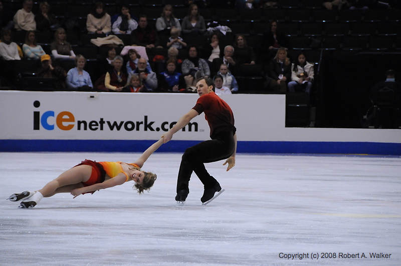 DSC_2803.JPG