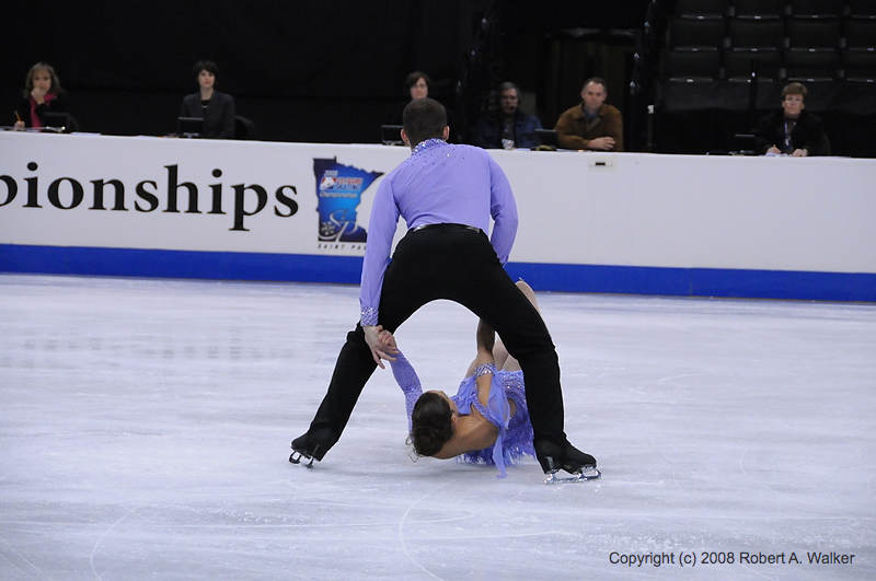 DSC_2818.JPG