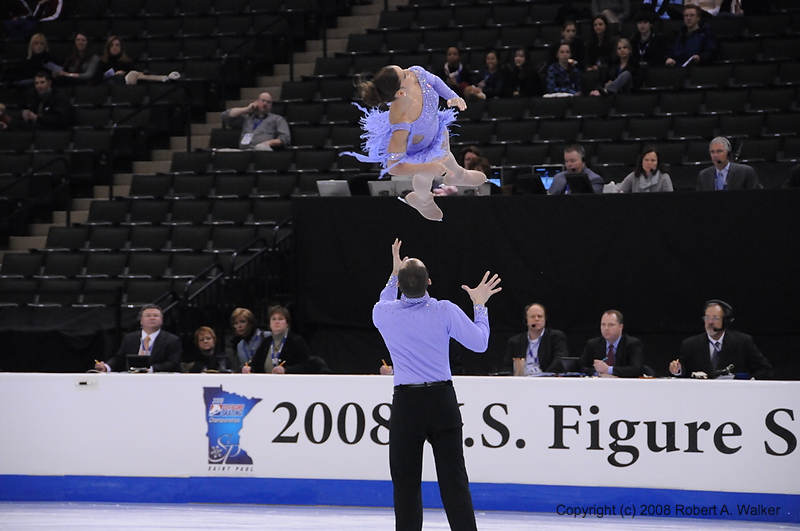 DSC_2828.JPG