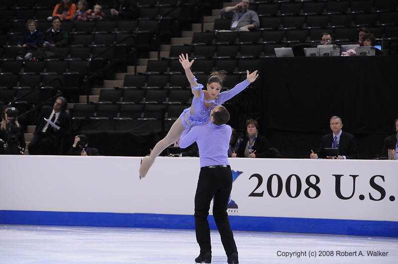 DSC_2831.JPG