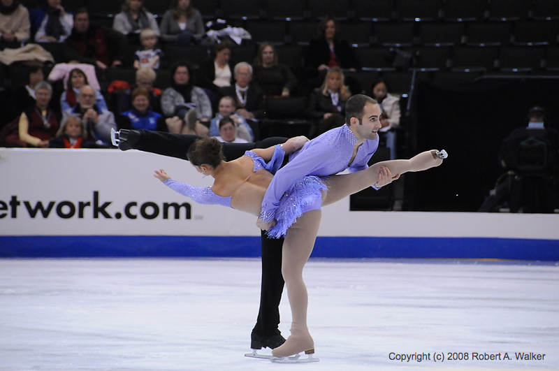 DSC_2860.JPG