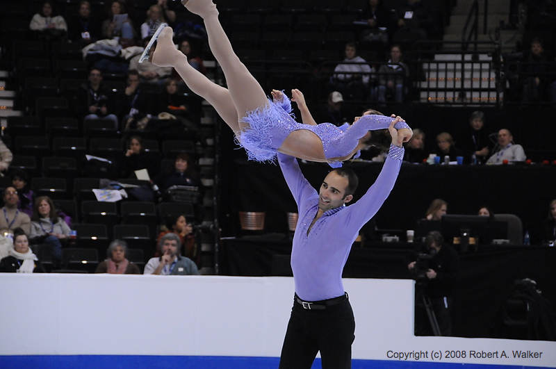 DSC_2894.JPG