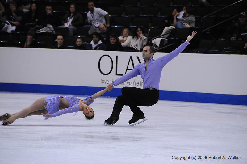 DSC_2943.JPG