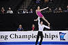 Laura Lepzinski / Ethan Burgess