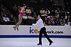 Laura Lepzinski / Ethan Burgess