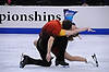Brooke Castile / Benjamin Okolski