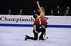 Brooke Castile / Benjamin Okolski