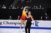 Brooke Castile / Benjamin Okolski