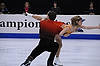 Brooke Castile / Benjamin Okolski