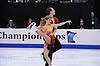 Brooke Castile / Benjamin Okolski
