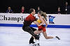 Brooke Castile / Benjamin Okolski