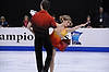 Brooke Castile / Benjamin Okolski