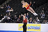 Brooke Castile / Benjamin Okolski