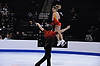 Brooke Castile / Benjamin Okolski