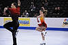 Brooke Castile / Benjamin Okolski