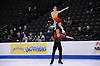 Brooke Castile / Benjamin Okolski