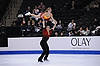 Brooke Castile / Benjamin Okolski