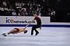 Brooke Castile / Benjamin Okolski