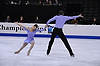 Tiffany Vise / Derek Trent