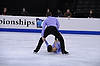Tiffany Vise / Derek Trent