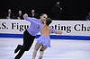 Tiffany Vise / Derek Trent