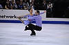 Tiffany Vise / Derek Trent