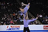 Tiffany Vise / Derek Trent