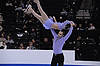 Tiffany Vise / Derek Trent
