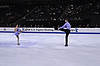 Tiffany Vise / Derek Trent