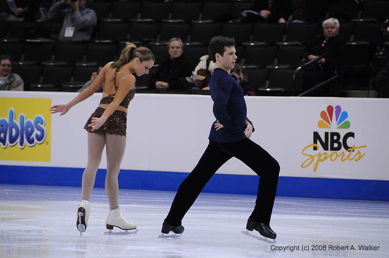 DSC_2955.JPG
