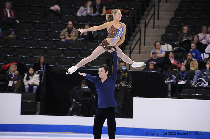 DSC_3002.JPG