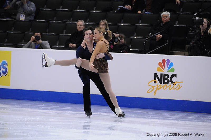 DSC_3013.JPG