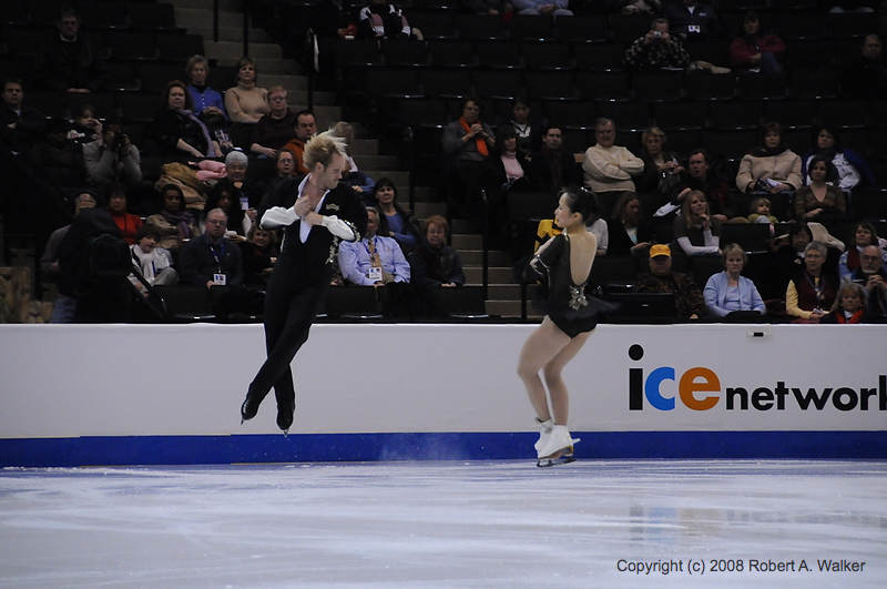 DSC_3107.JPG