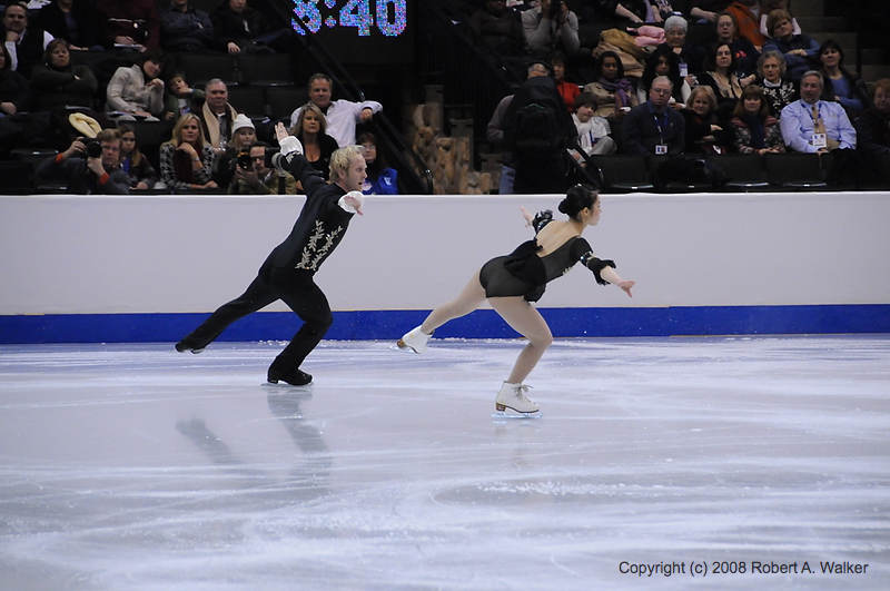 DSC_3111.JPG